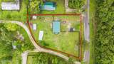 674 Bryant Landing Road - Photo 3