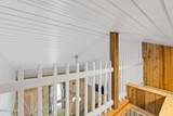 674 Bryant Landing Road - Photo 30