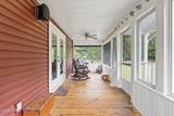 674 Bryant Landing Road - Photo 32