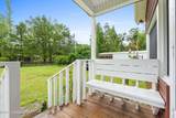674 Bryant Landing Road - Photo 33