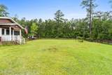 674 Bryant Landing Road - Photo 34