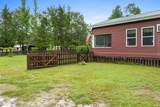 674 Bryant Landing Road - Photo 35