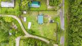 674 Bryant Landing Road - Photo 36