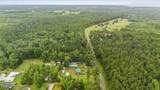 674 Bryant Landing Road - Photo 37