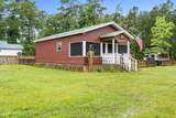 674 Bryant Landing Road - Photo 4