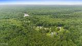 674 Bryant Landing Road - Photo 40