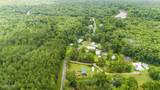 674 Bryant Landing Road - Photo 41