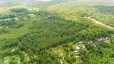 674 Bryant Landing Road - Photo 43