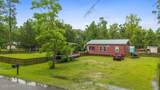 674 Bryant Landing Road - Photo 5