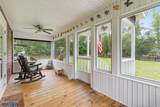 674 Bryant Landing Road - Photo 6