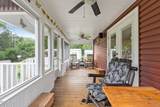 674 Bryant Landing Road - Photo 7