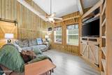 674 Bryant Landing Road - Photo 8