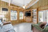 674 Bryant Landing Road - Photo 9