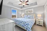 15928 Front Beach Road - Photo 19