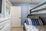 15928 Front Beach Road - Photo 22