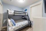 15928 Front Beach Road - Photo 23