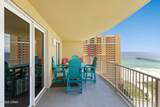 15928 Front Beach Road - Photo 32