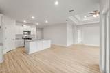 1849 Backwater Road - Photo 17