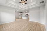 1849 Backwater Road - Photo 19