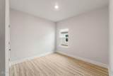1849 Backwater Road - Photo 9
