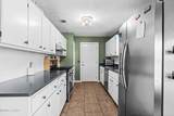 311 Prudence Lane - Photo 11