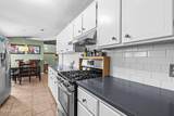311 Prudence Lane - Photo 13