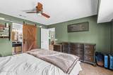 311 Prudence Lane - Photo 15