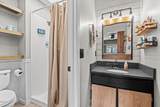 311 Prudence Lane - Photo 16