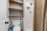 311 Prudence Lane - Photo 17