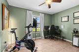 311 Prudence Lane - Photo 21