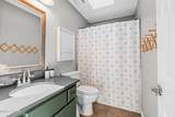 311 Prudence Lane - Photo 22