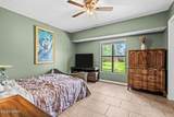 311 Prudence Lane - Photo 23