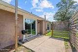 311 Prudence Lane - Photo 25