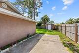 311 Prudence Lane - Photo 28