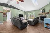 311 Prudence Lane - Photo 7