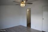 2730 12th Street - Photo 10