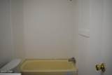 2730 12th Street - Photo 15