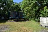 2730 12th Street - Photo 18