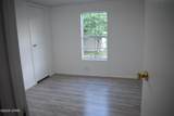 2730 12th Street - Photo 8