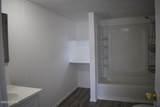 2730 12th Street - Photo 9