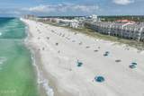 23011 Front Beach Road - Photo 1