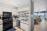 23011 Front Beach Road - Photo 11