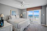 23011 Front Beach Road - Photo 13