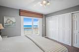 23011 Front Beach Road - Photo 14