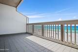 23011 Front Beach Road - Photo 15