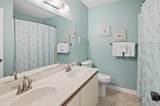 23011 Front Beach Road - Photo 16