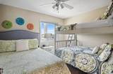 23011 Front Beach Road - Photo 17