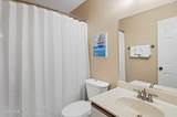 23011 Front Beach Road - Photo 18