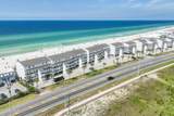 23011 Front Beach Road - Photo 19