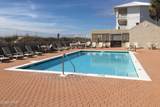 23011 Front Beach Road - Photo 20